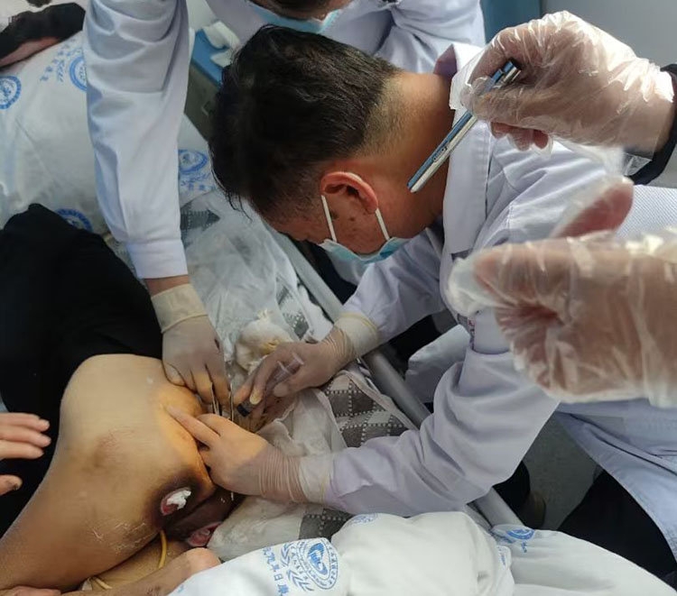 首页- 平博pinnacle888公司官网