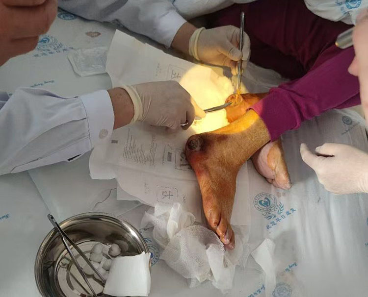 首页- 平博pinnacle888公司官网