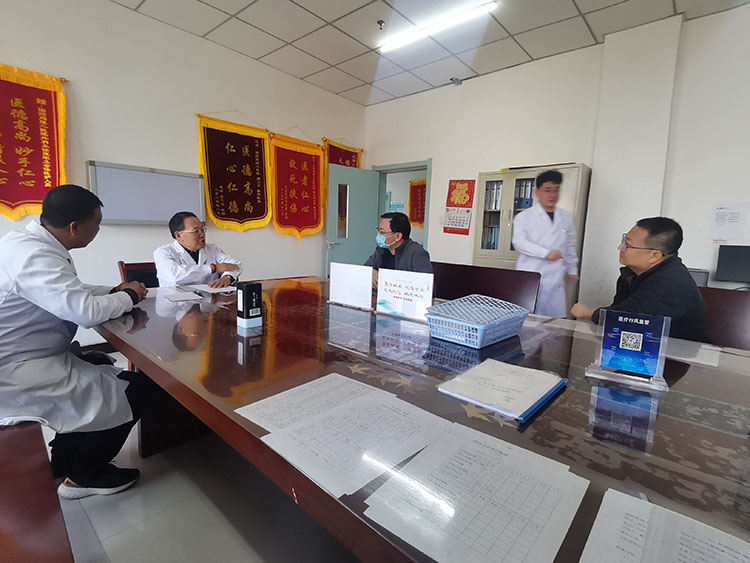 首页- 平博pinnacle888公司官网