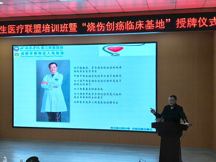 首页- 平博pinnacle888公司官网