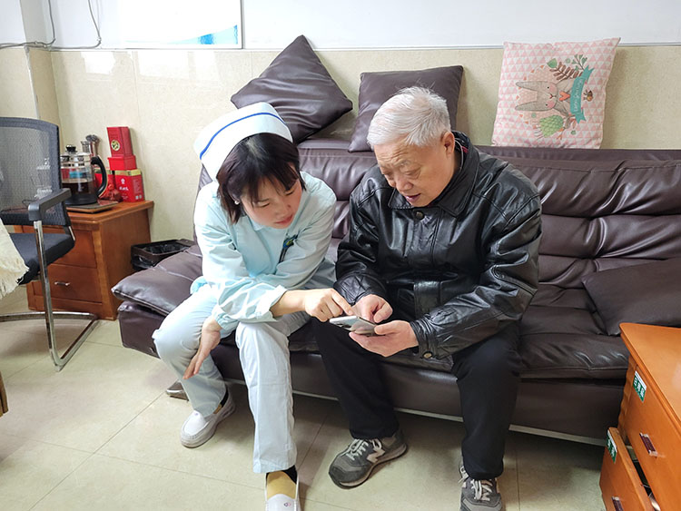 首页- 平博pinnacle888公司官网