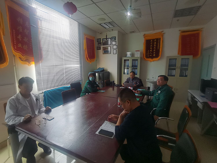 首页- 平博pinnacle888公司官网