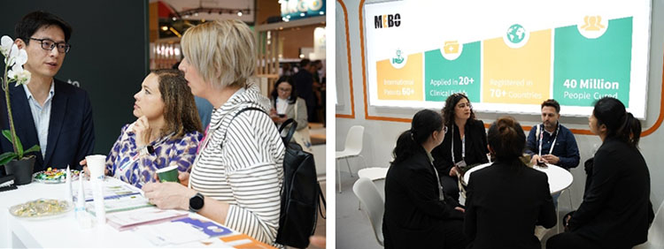 首页- 平博pinnacle888公司官网