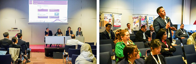 首页- 平博pinnacle888公司官网