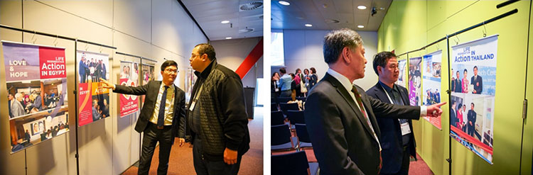 首页- 平博pinnacle888公司官网