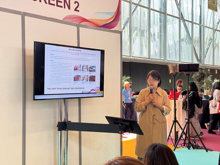 首页- 平博pinnacle888公司官网