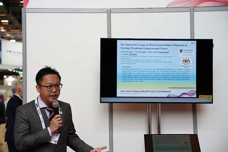 首页- 平博pinnacle888公司官网