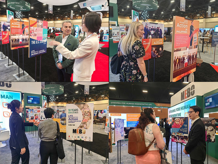 首页- 平博pinnacle888公司官网