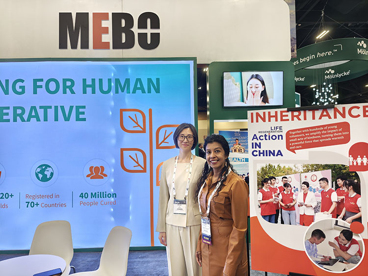 首页- 平博pinnacle888公司官网