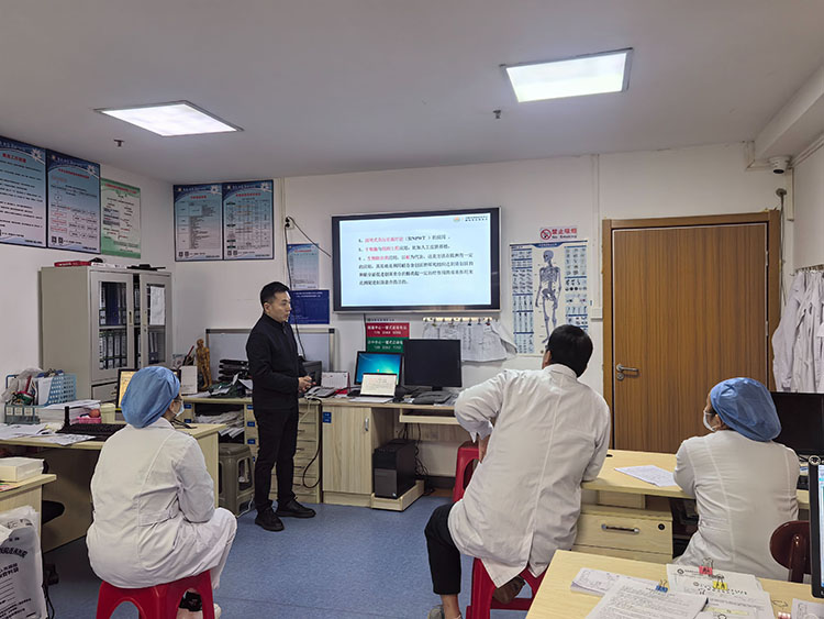 首页- 平博pinnacle888公司官网