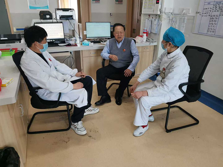 首页- 平博pinnacle888公司官网