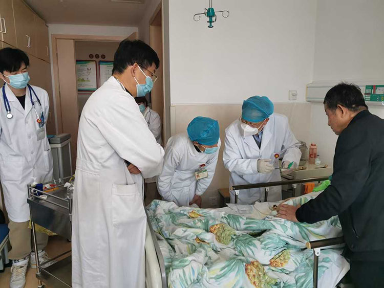 首页- 平博pinnacle888公司官网