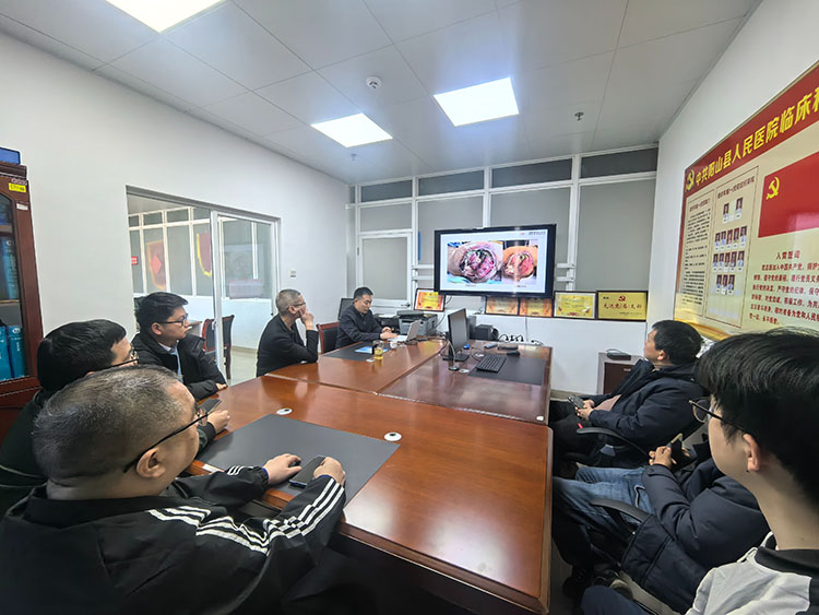 首页- 平博pinnacle888公司官网