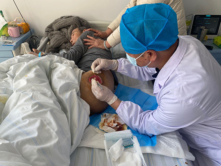 首页- 平博pinnacle888公司官网