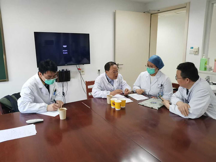 首页- 平博pinnacle888公司官网