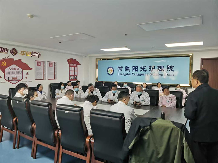 首页- 平博pinnacle888公司官网