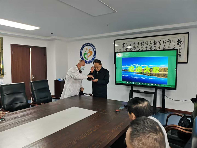 首页- 平博pinnacle888公司官网