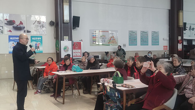 首页- 平博pinnacle888公司官网