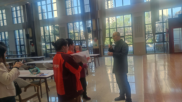 首页- 平博pinnacle888公司官网