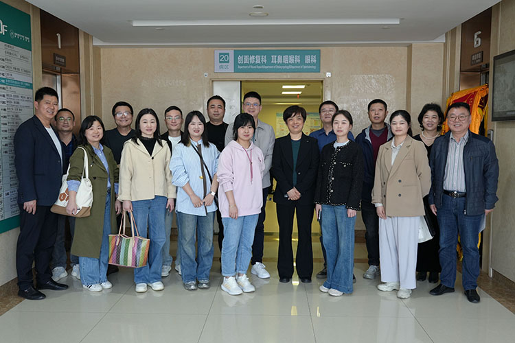 首页- 平博pinnacle888公司官网