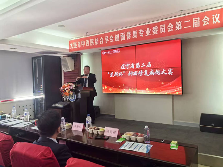 首页- 平博pinnacle888公司官网