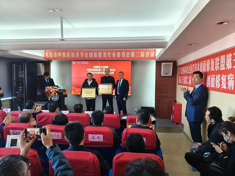 首页- 平博pinnacle888公司官网