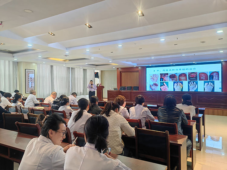 首页- 平博pinnacle888公司官网