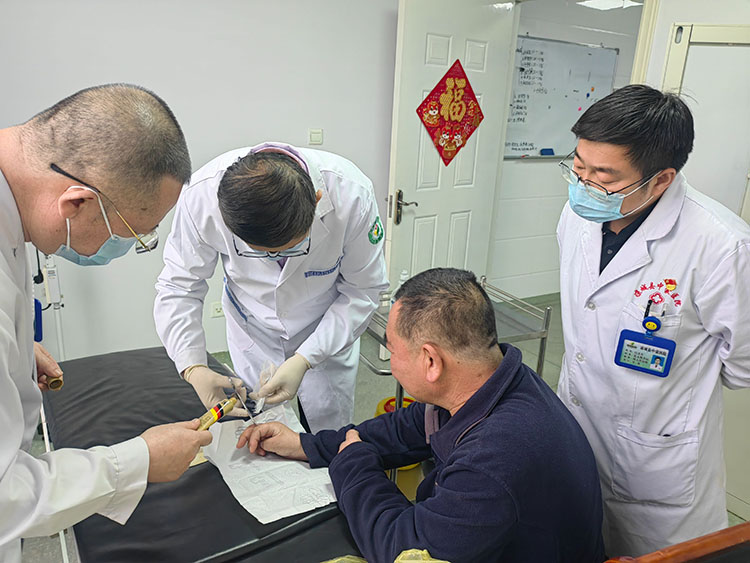 首页- 平博pinnacle888公司官网