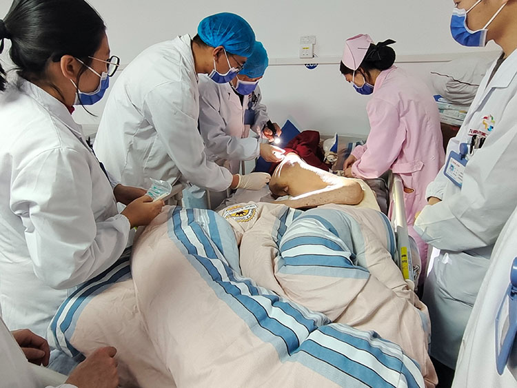 首页- 平博pinnacle888公司官网