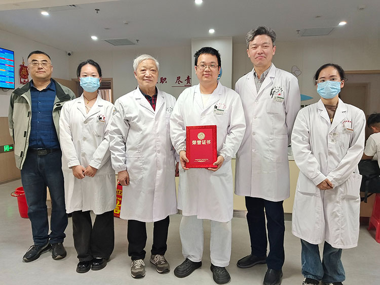 首页- 平博pinnacle888公司官网