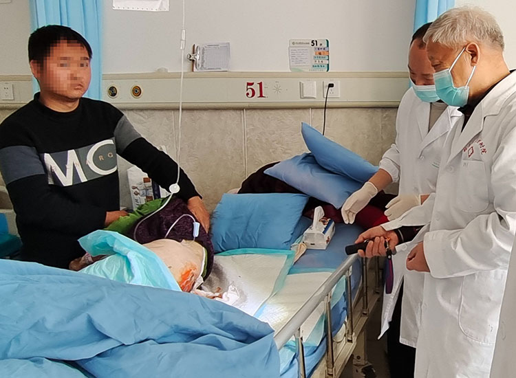 首页- 平博pinnacle888公司官网