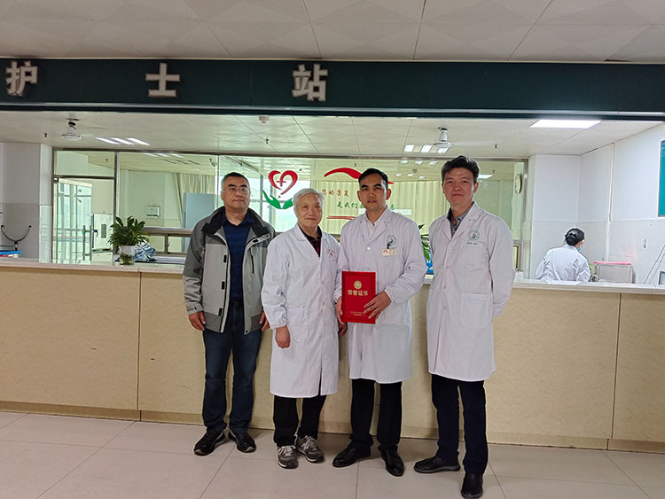 首页- 平博pinnacle888公司官网