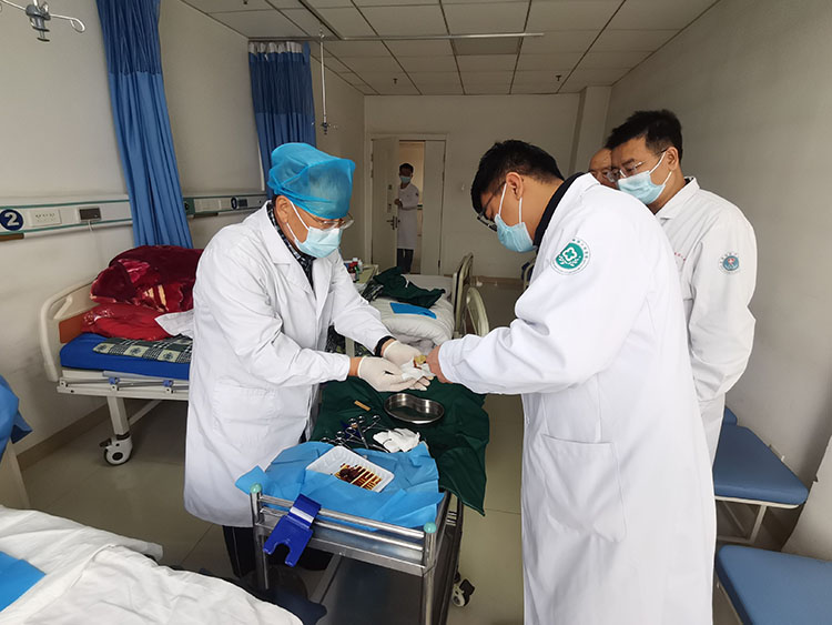 首页- 平博pinnacle888公司官网