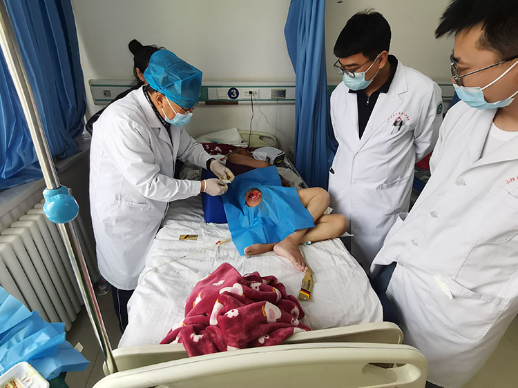 首页- 平博pinnacle888公司官网