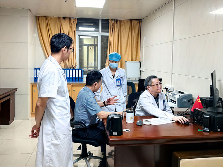 首页- 平博pinnacle888公司官网