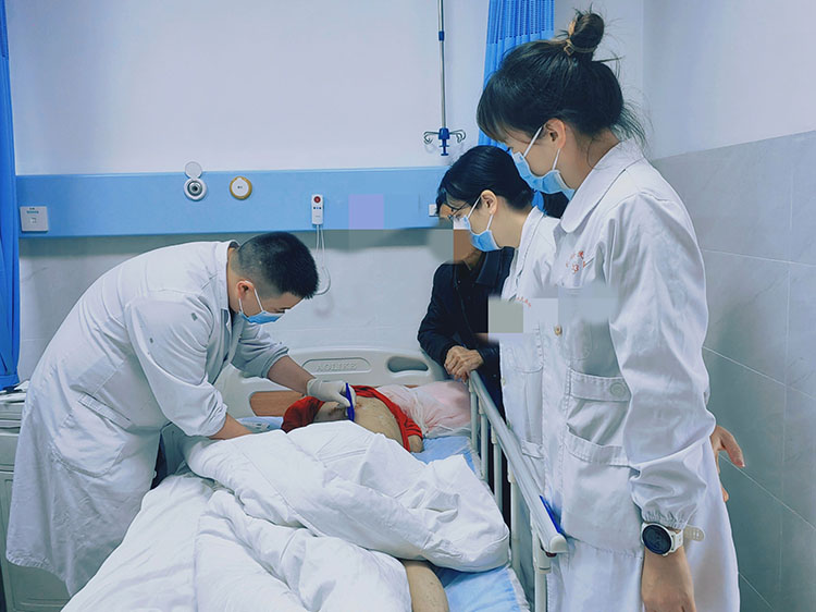 首页- 平博pinnacle888公司官网