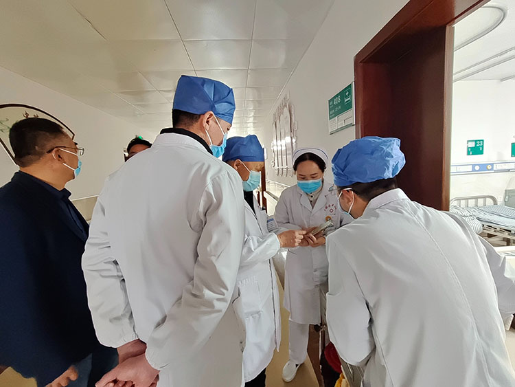 首页- 平博pinnacle888公司官网