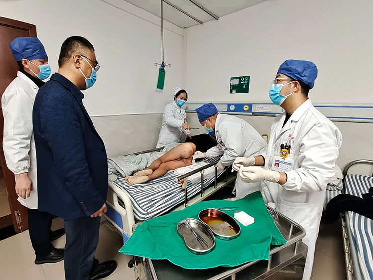 首页- 平博pinnacle888公司官网