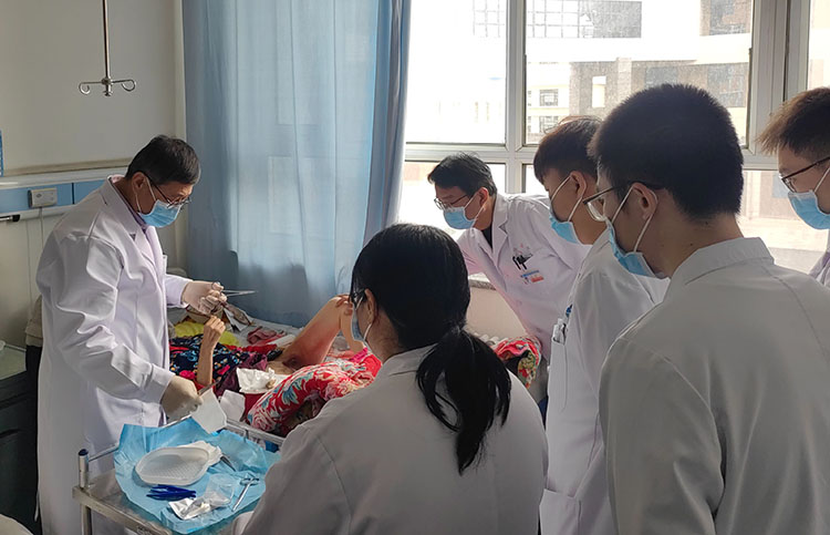 首页- 平博pinnacle888公司官网