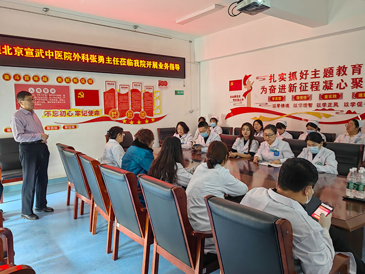 首页- 平博pinnacle888公司官网