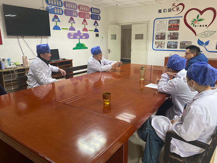 首页- 平博pinnacle888公司官网