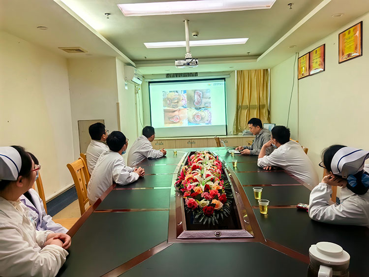 首页- 平博pinnacle888公司官网