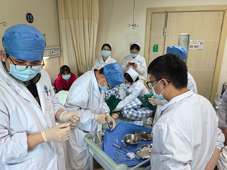 首页- 平博pinnacle888公司官网