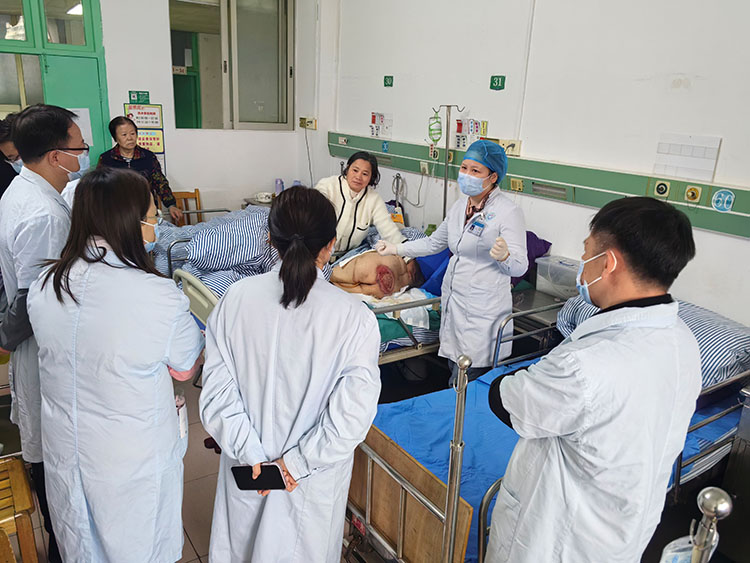 首页- 平博pinnacle888公司官网