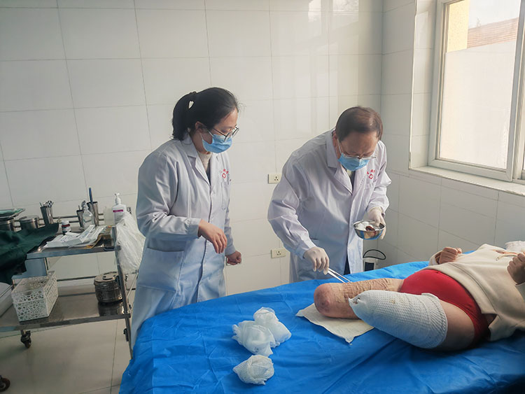 首页- 平博pinnacle888公司官网