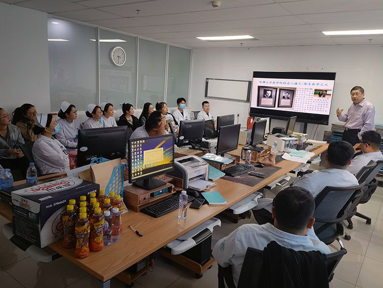 首页- 平博pinnacle888公司官网