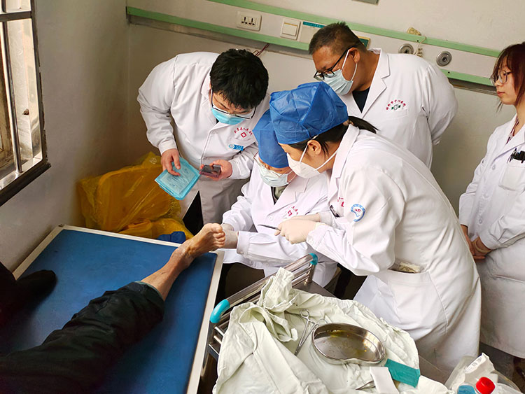 首页- 平博pinnacle888公司官网