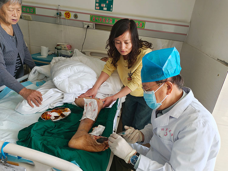 首页- 平博pinnacle888公司官网