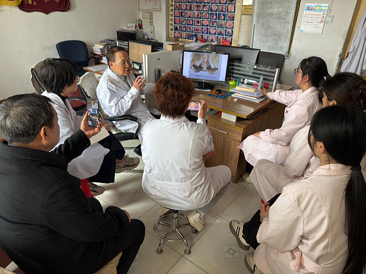 首页- 平博pinnacle888公司官网