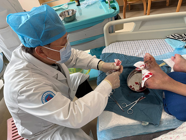 首页- 平博pinnacle888公司官网